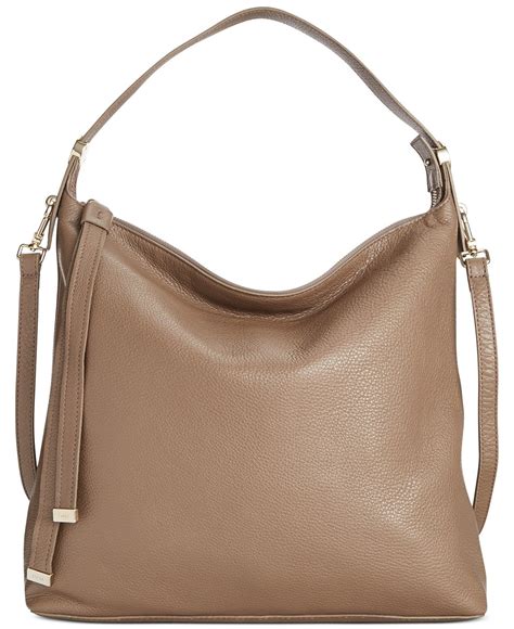 macy's sale handbag clearance.